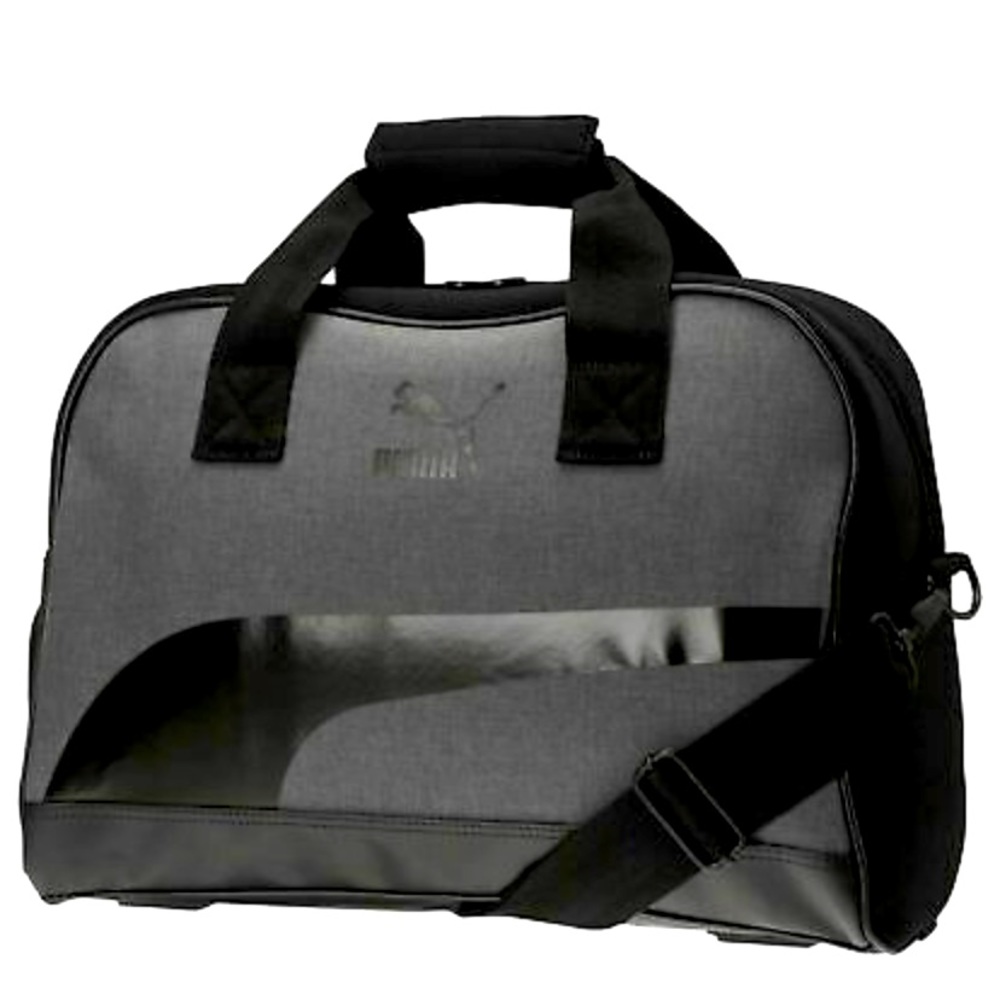 Bag Puma